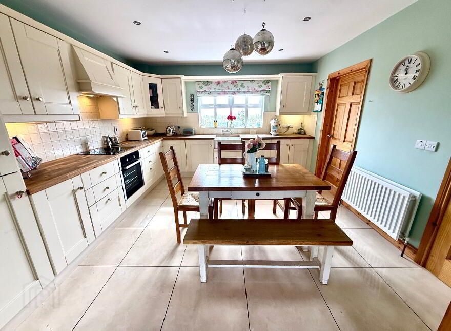 21 Sevenoaks Crescent, Waterside, Derry, BT47 6FJ