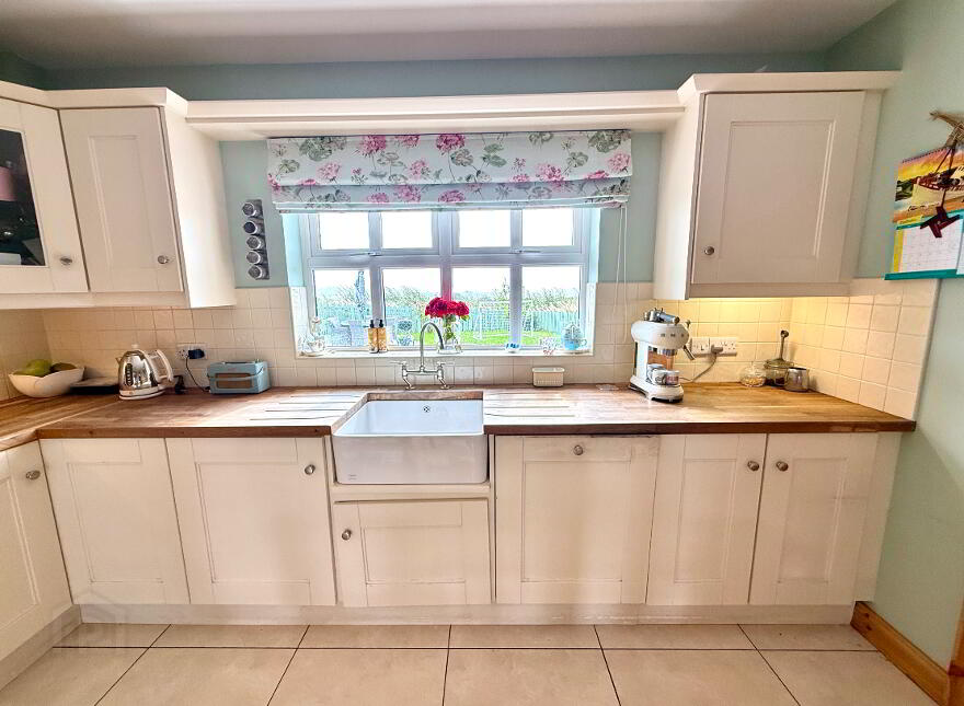 21 Sevenoaks Crescent, Waterside, Derry, BT47 6FJ