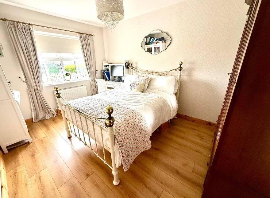21 Sevenoaks Crescent, Waterside, Derry, BT47 6FJ
