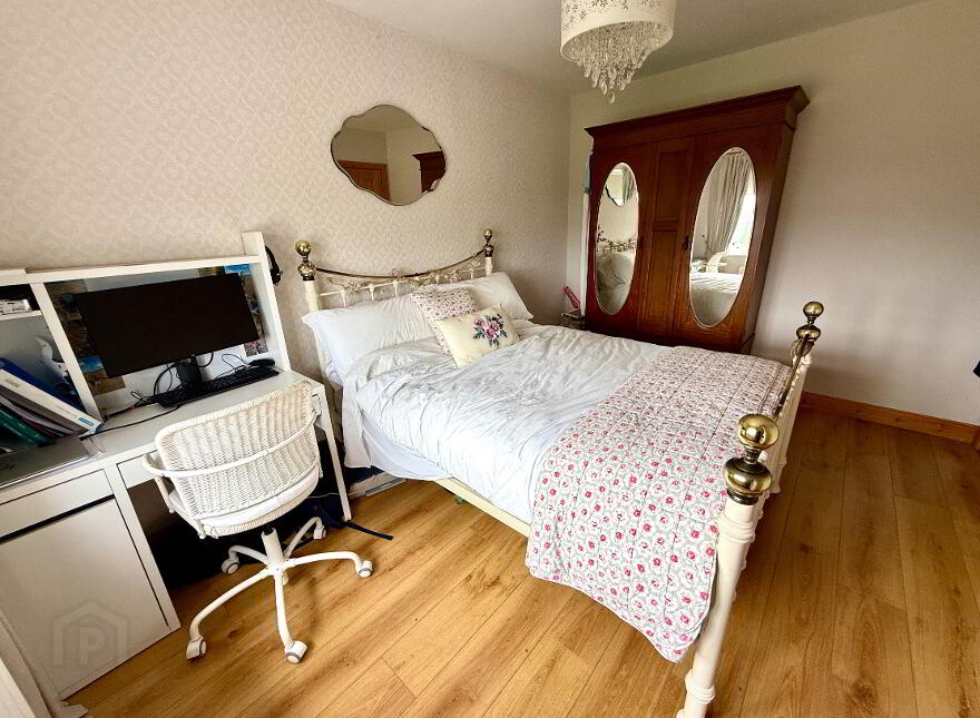 21 Sevenoaks Crescent, Waterside, Derry, BT47 6FJ