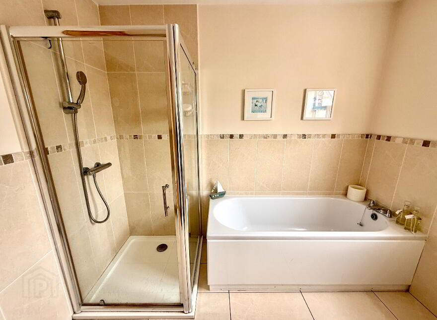 21 Sevenoaks Crescent, Waterside, Derry, BT47 6FJ