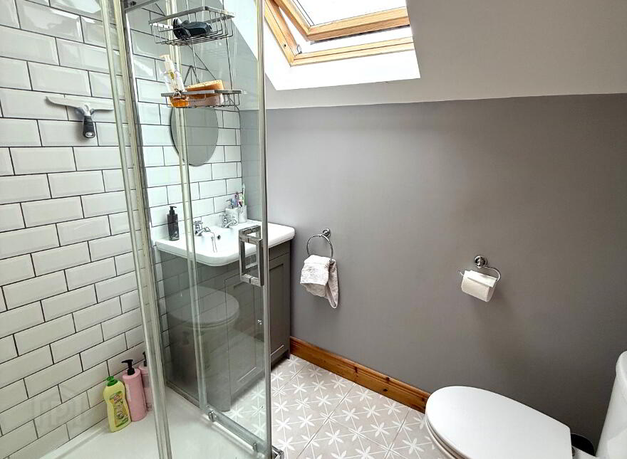 21 Sevenoaks Crescent, Waterside, Derry, BT47 6FJ