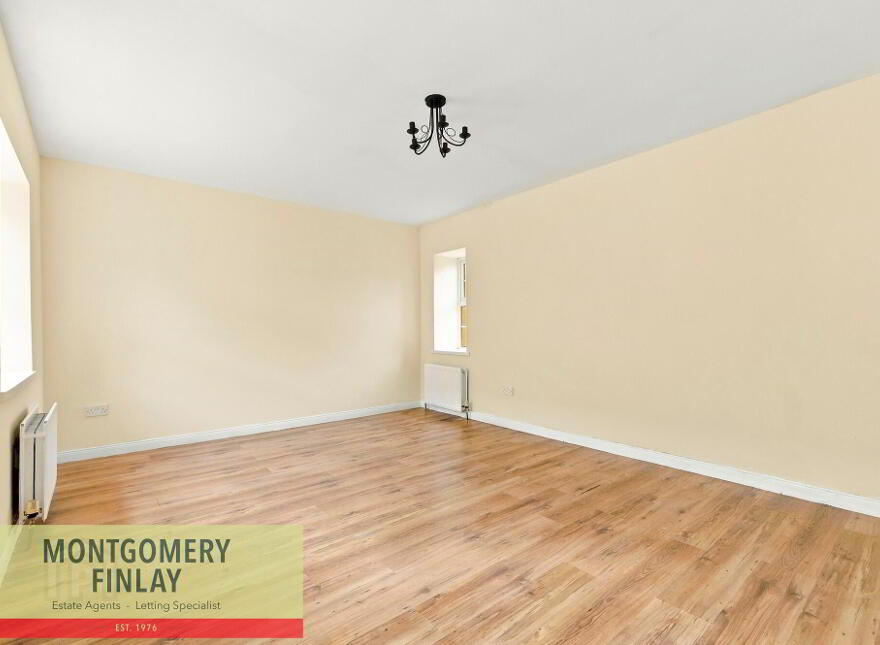 2 Market Street, Lack, Enniskillen, BT93 0DT