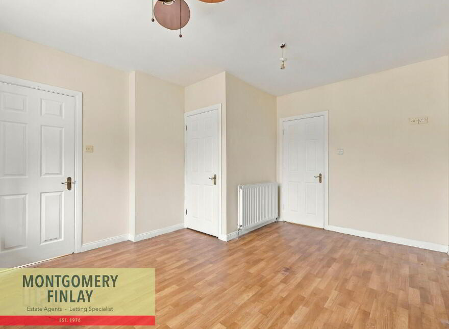2 Market Street, Lack, Enniskillen, BT93 0DT