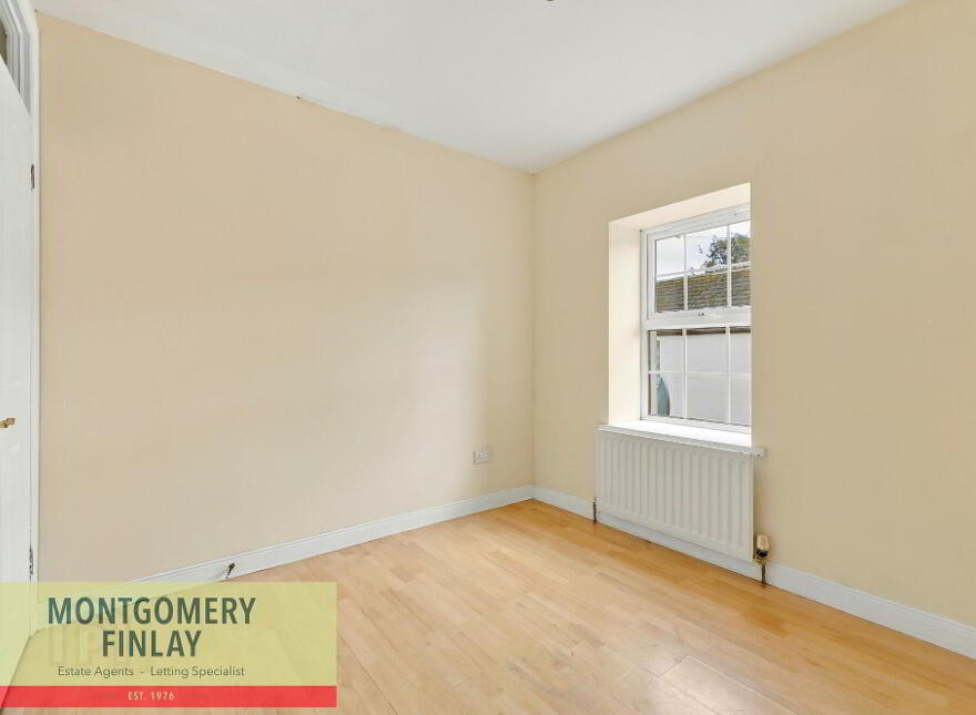 2 Market Street, Lack, Enniskillen, BT93 0DT