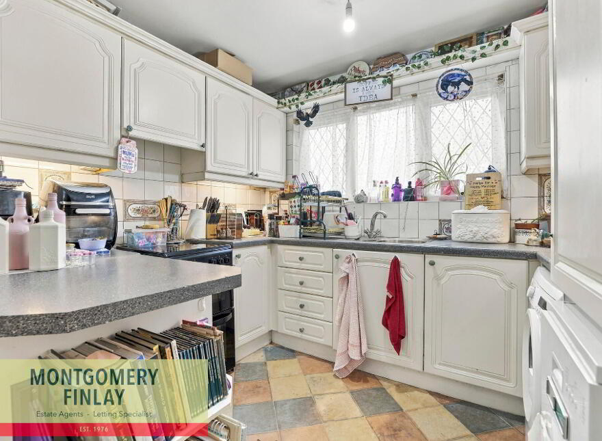 131 Windmill Heights, Enniskillen, BT74 7LN