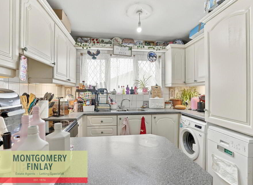 131 Windmill Heights, Enniskillen, BT74 7LN