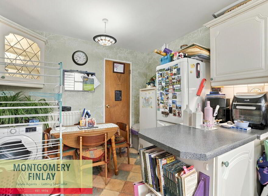 131 Windmill Heights, Enniskillen, BT74 7LN