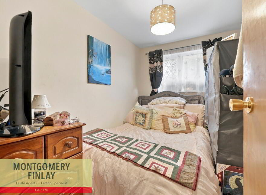 131 Windmill Heights, Enniskillen, BT74 7LN