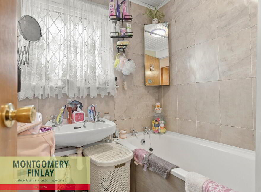 131 Windmill Heights, Enniskillen, BT74 7LN