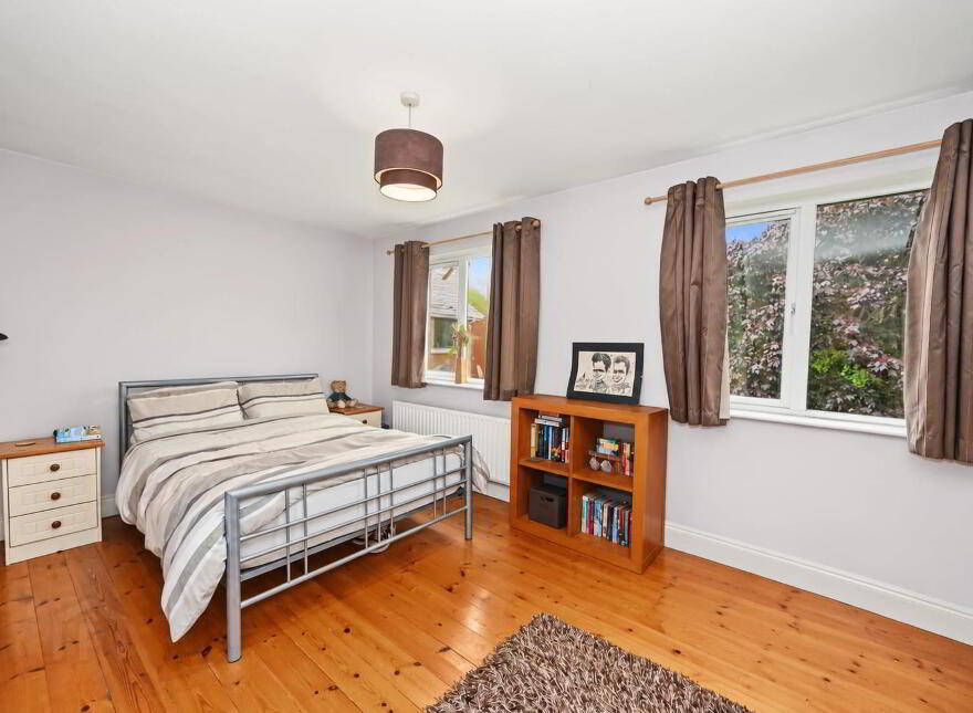 26 Langtry Court, Belfast, BT5 4DN