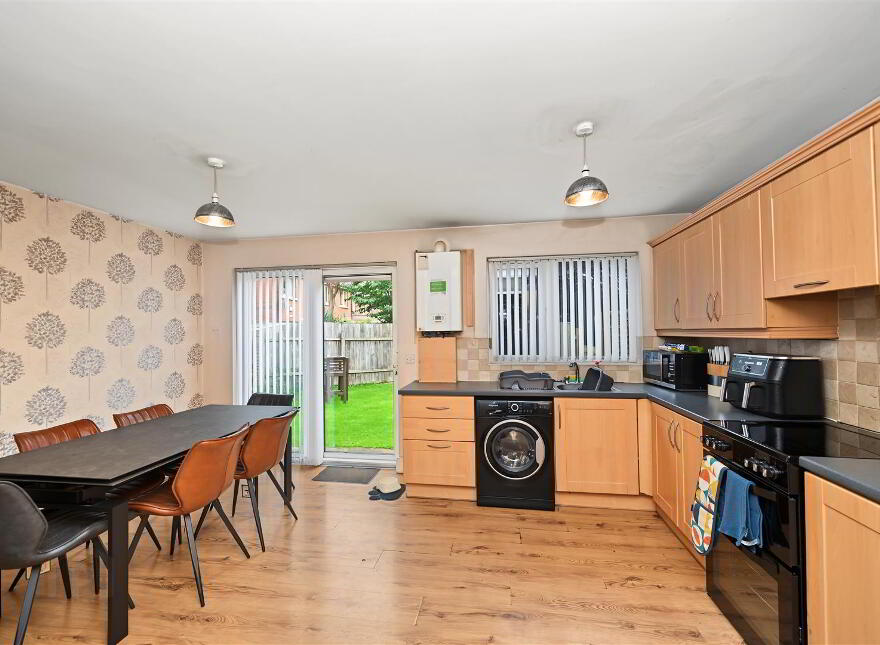 26 Langtry Court, Belfast, BT5 4DN