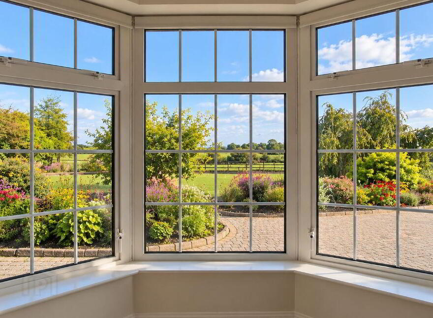 Sandyhill, Westport, F28AY83
