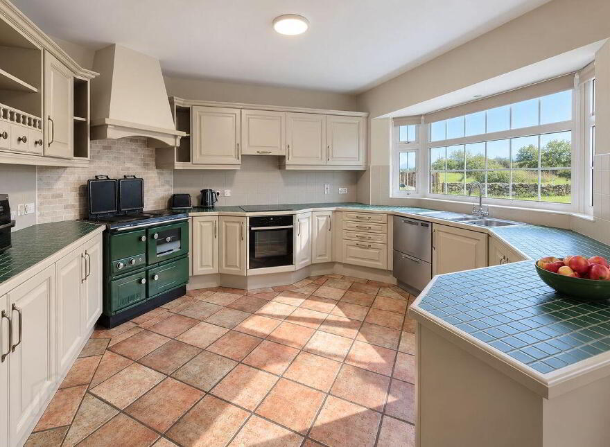 Sandyhill, Westport, F28AY83