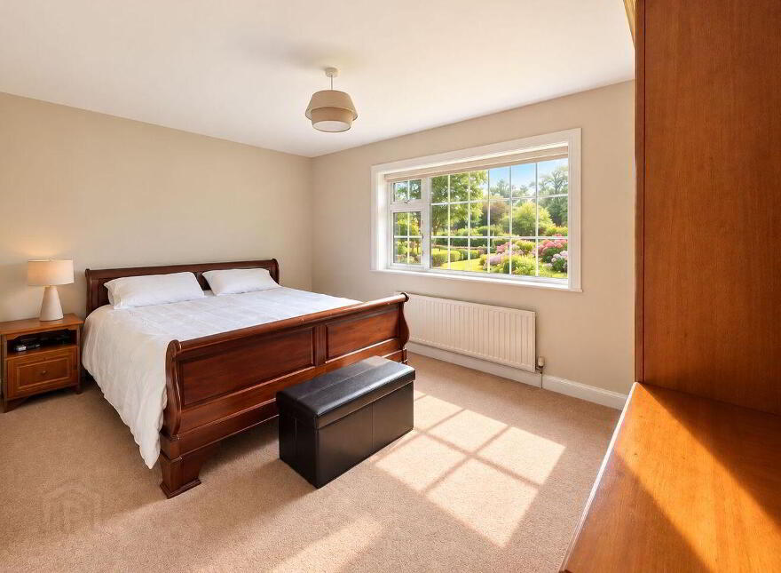 Sandyhill, Westport, F28AY83