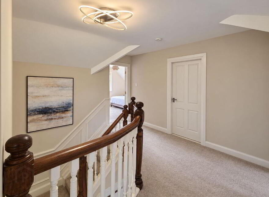 Sandyhill, Westport, F28AY83
