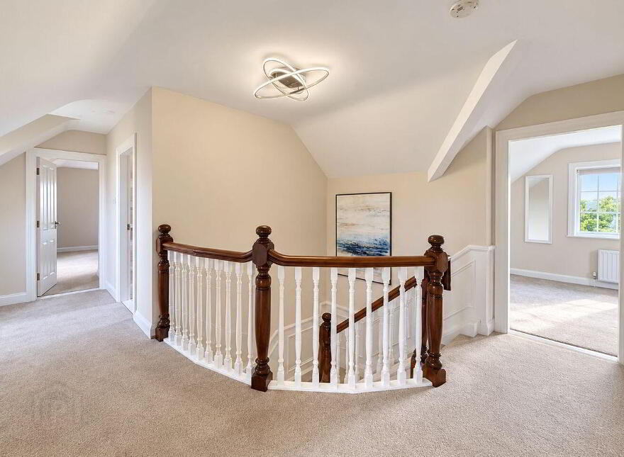 Sandyhill, Westport, F28AY83