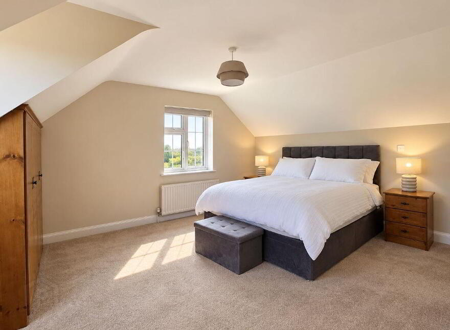 Sandyhill, Westport, F28AY83