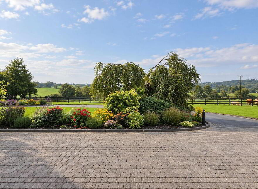 Sandyhill, Westport, F28AY83