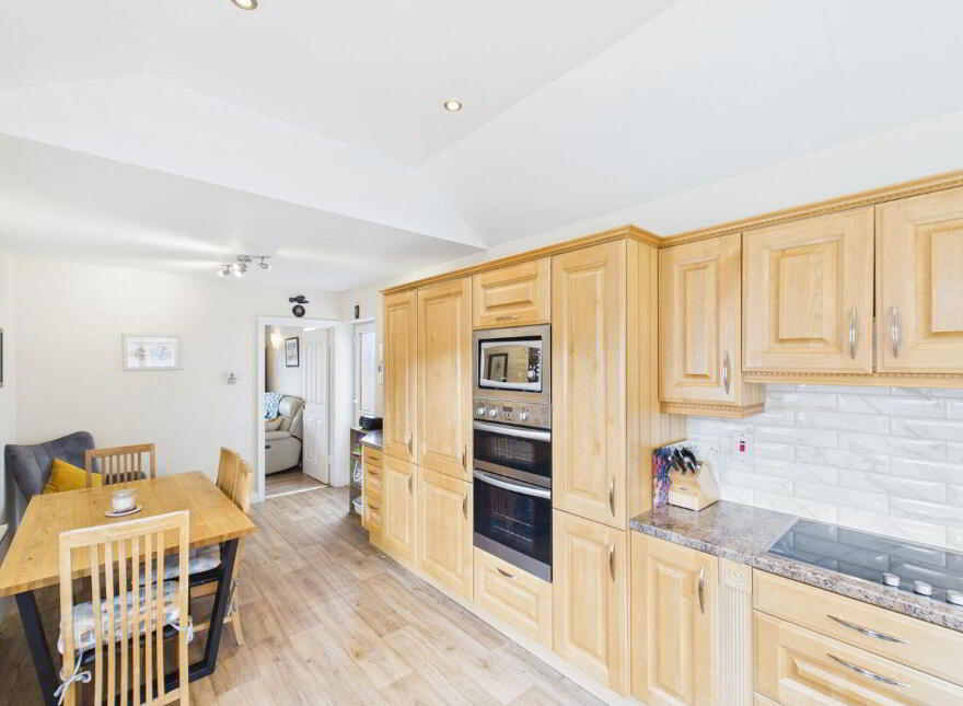 13 Saint Patrick's Park, Donabate, K36H274
