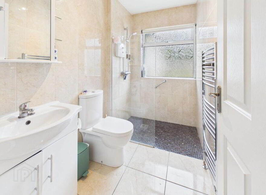 13 Saint Patrick's Park, Donabate, K36H274