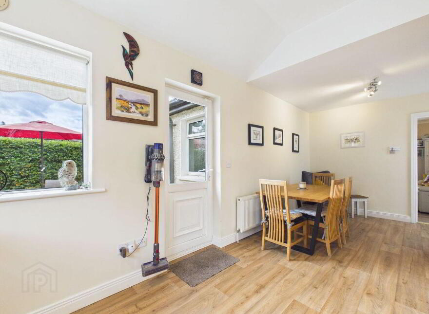 13 Saint Patrick's Park, Donabate, K36H274