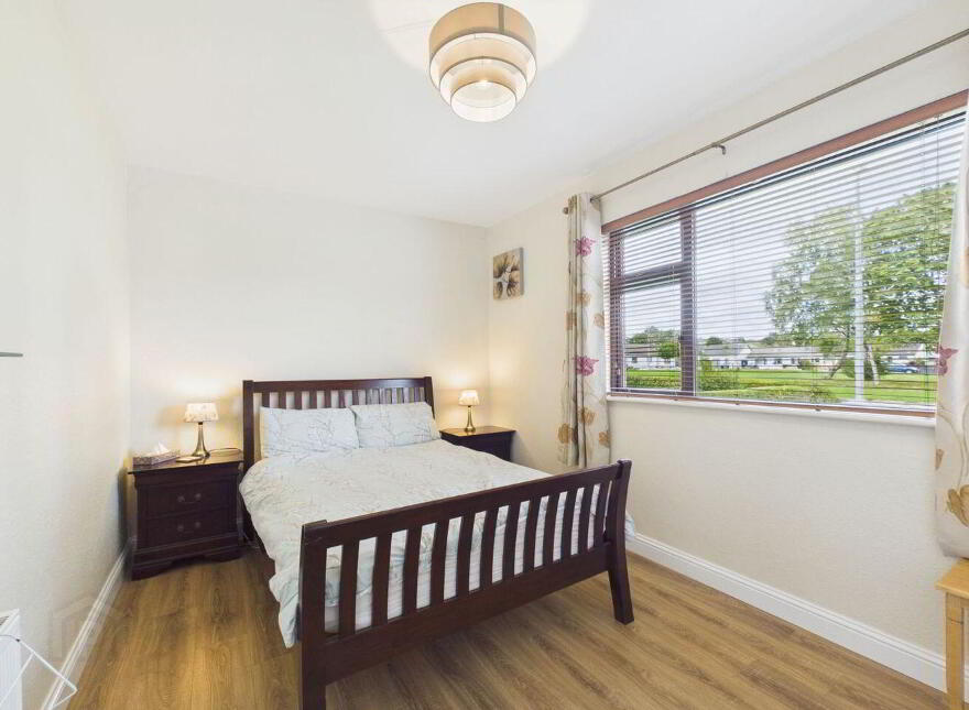13 Saint Patrick's Park, Donabate, K36H274