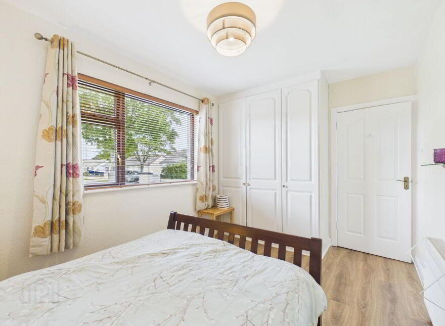 13 Saint Patrick's Park, Donabate, K36H274