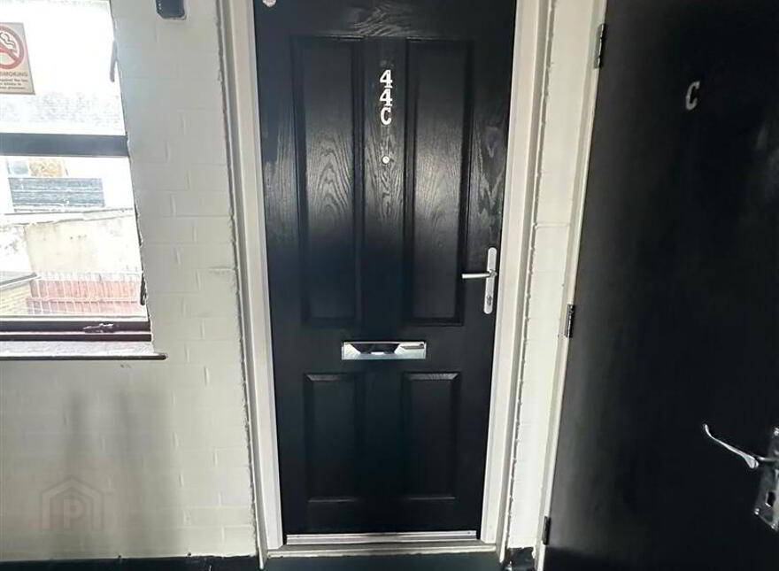44c Tynan Drive, Newtownabbey, BT37 0HZ