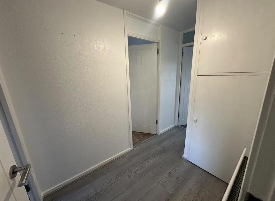 44c Tynan Drive, Newtownabbey, BT37 0HZ