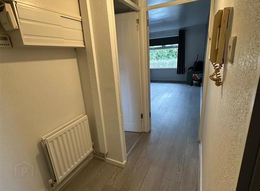 44c Tynan Drive, Newtownabbey, BT37 0HZ
