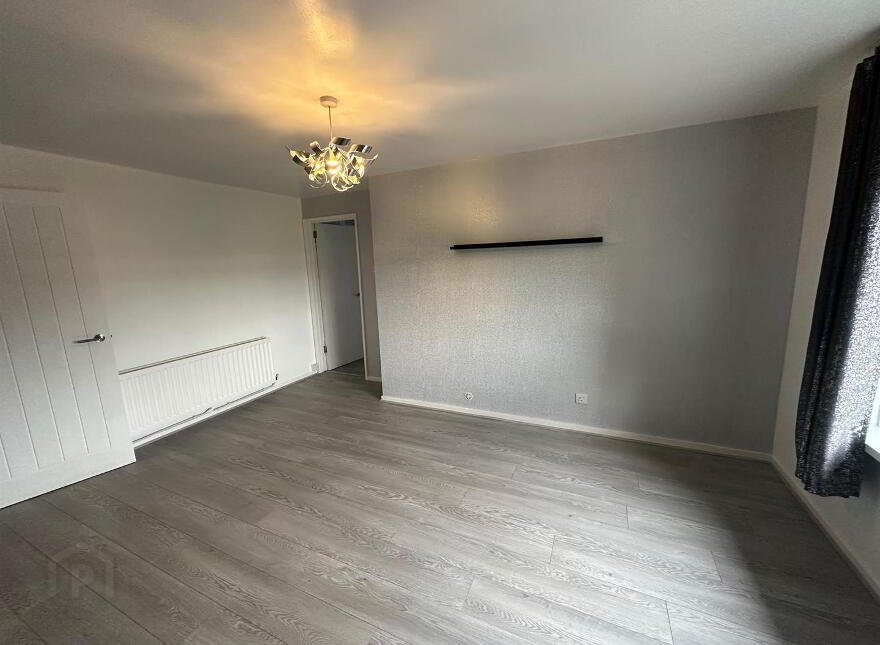 44c Tynan Drive, Newtownabbey, BT37 0HZ
