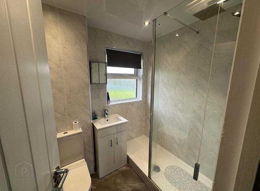 44c Tynan Drive, Newtownabbey, BT37 0HZ