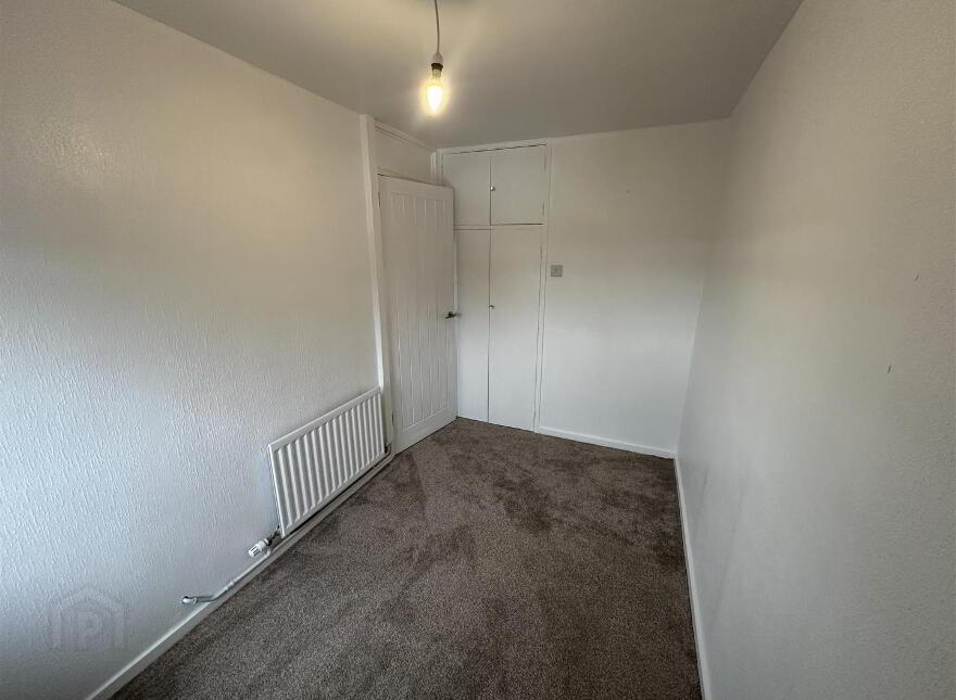 44c Tynan Drive, Newtownabbey, BT37 0HZ
