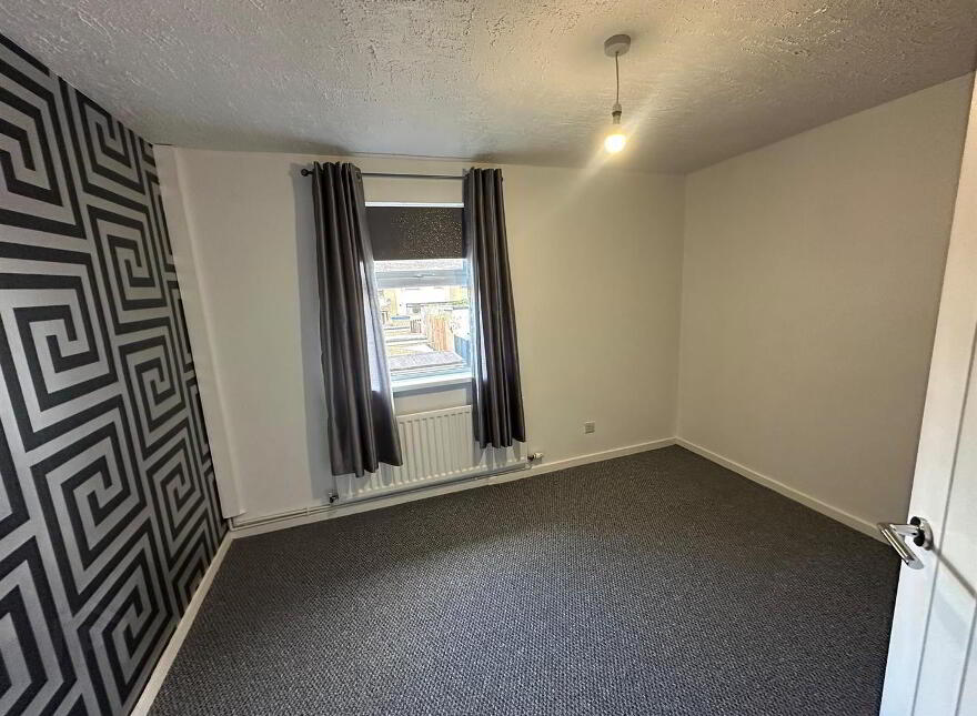 44c Tynan Drive, Newtownabbey, BT37 0HZ