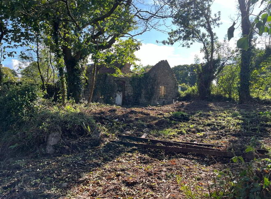 Ardcanaught, Castlemaine, V93V271 photo
