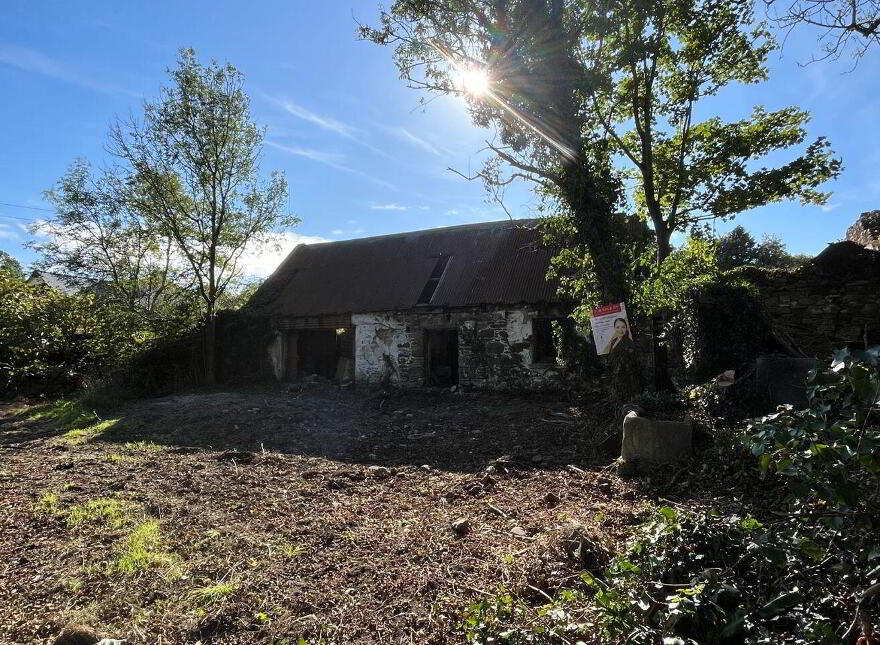 Ardcanaught, Castlemaine, V93V271