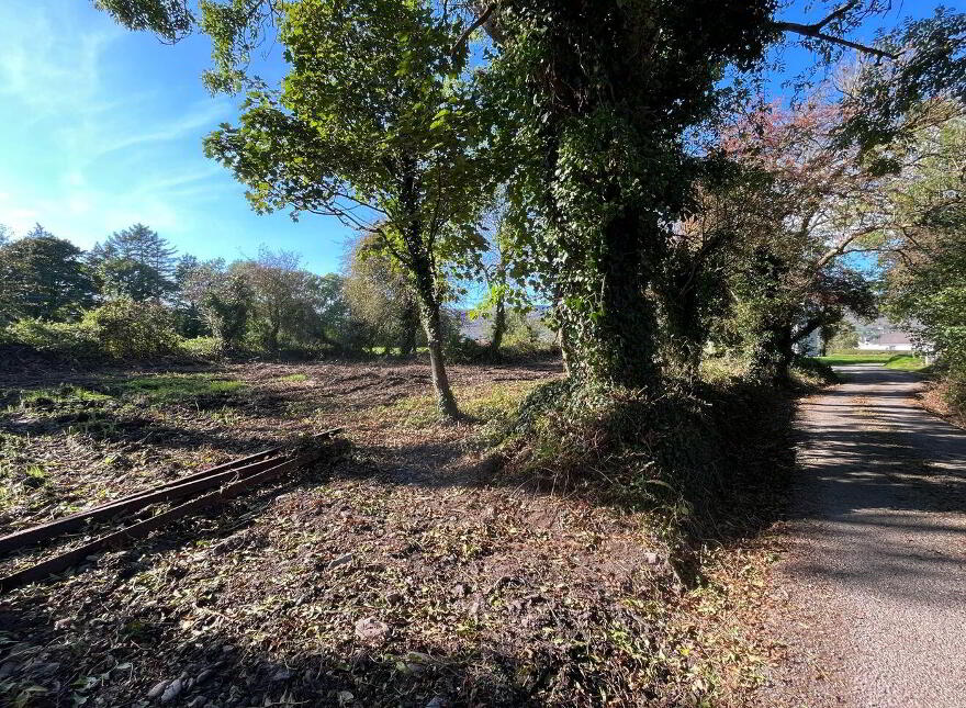 Ardcanaught, Castlemaine, V93V271