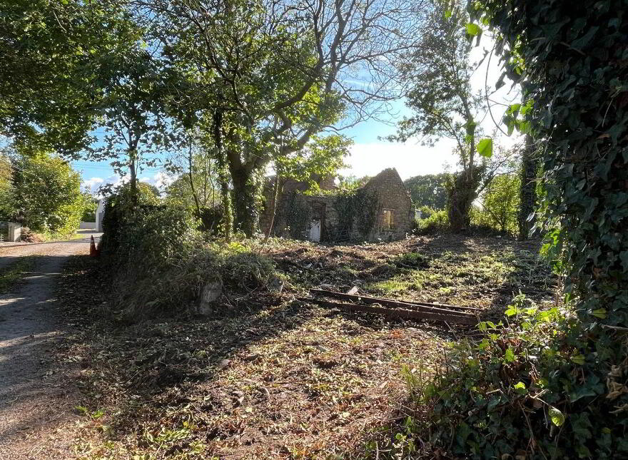 Ardcanaught, Castlemaine, V93V271