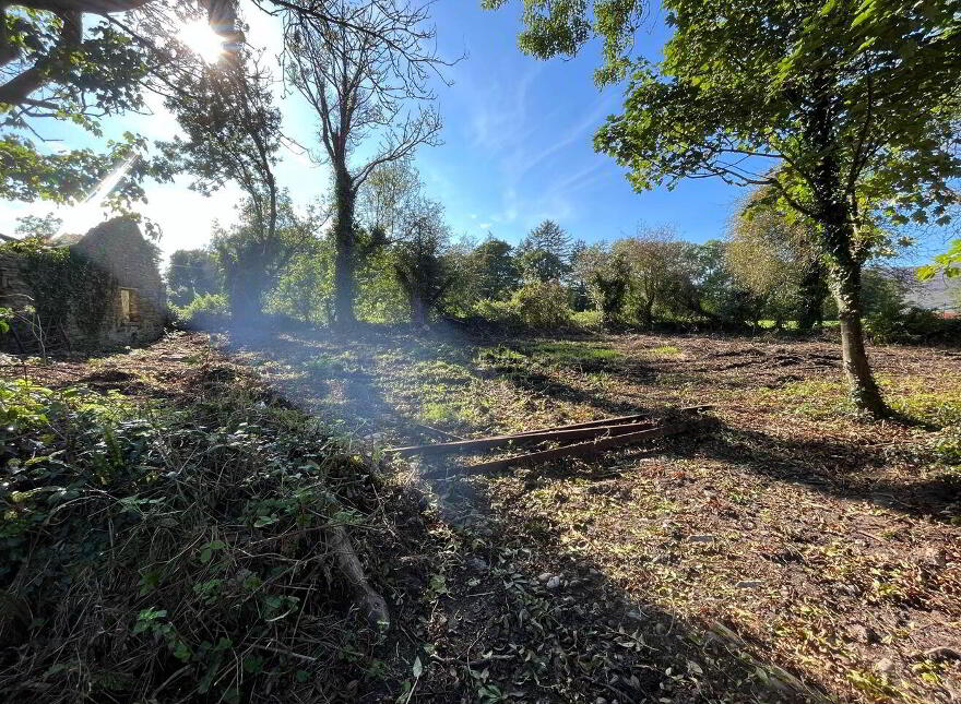 Ardcanaught, Castlemaine, V93V271