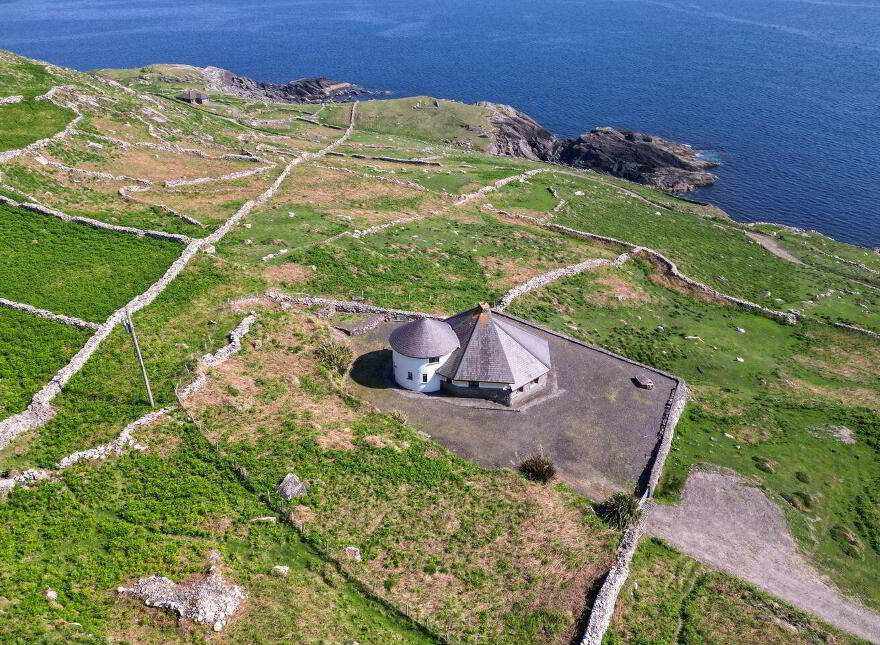 The Paddocks, Reenearagh, Derrynane, Derrynane, V23DX79