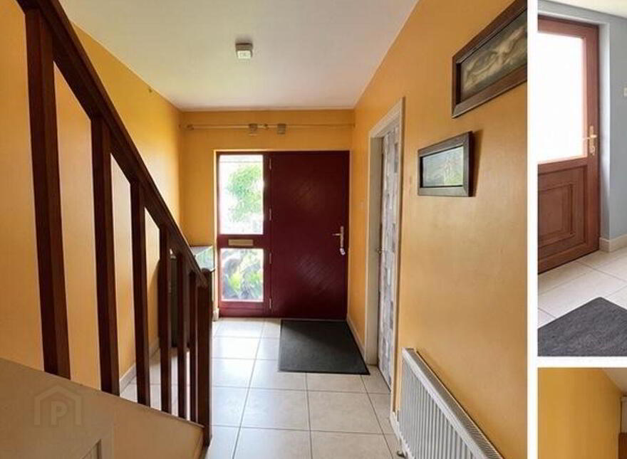 9 Whitebridge Manor, Killarney, V93RXE9