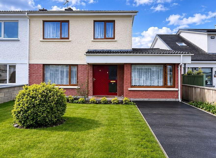9 Whitebridge Manor, Killarney, V93RXE9