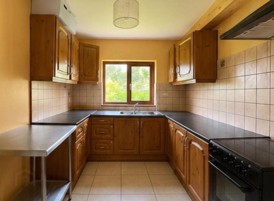9 Whitebridge Manor, Killarney, V93RXE9