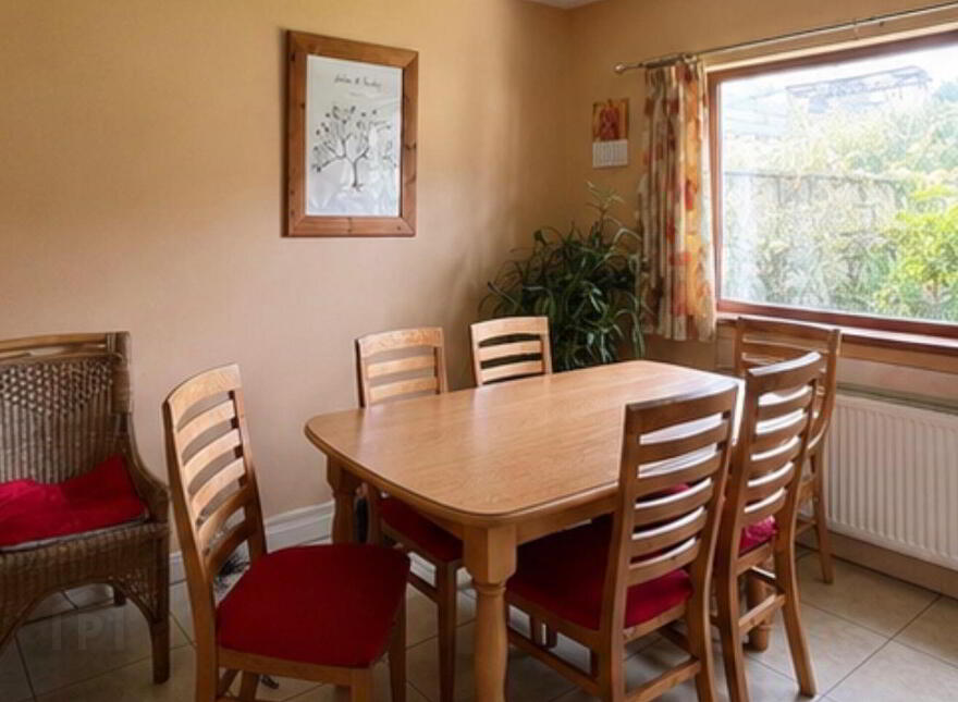 9 Whitebridge Manor, Killarney, V93RXE9