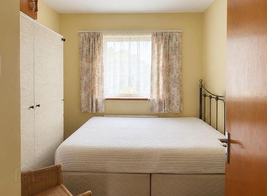 9 Whitebridge Manor, Killarney, V93RXE9