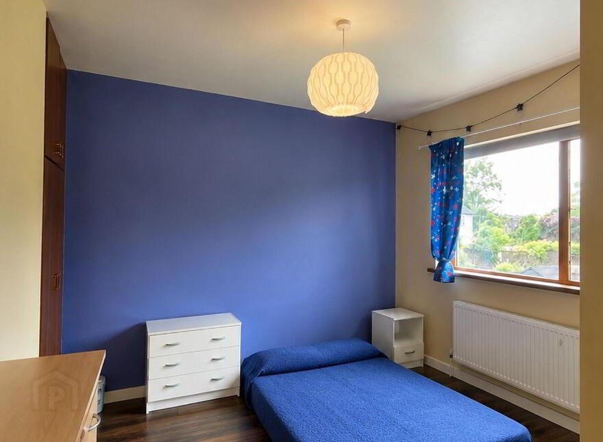 9 Whitebridge Manor, Killarney, V93RXE9