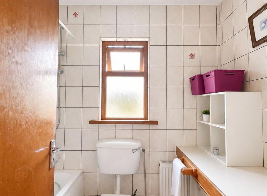 9 Whitebridge Manor, Killarney, V93RXE9