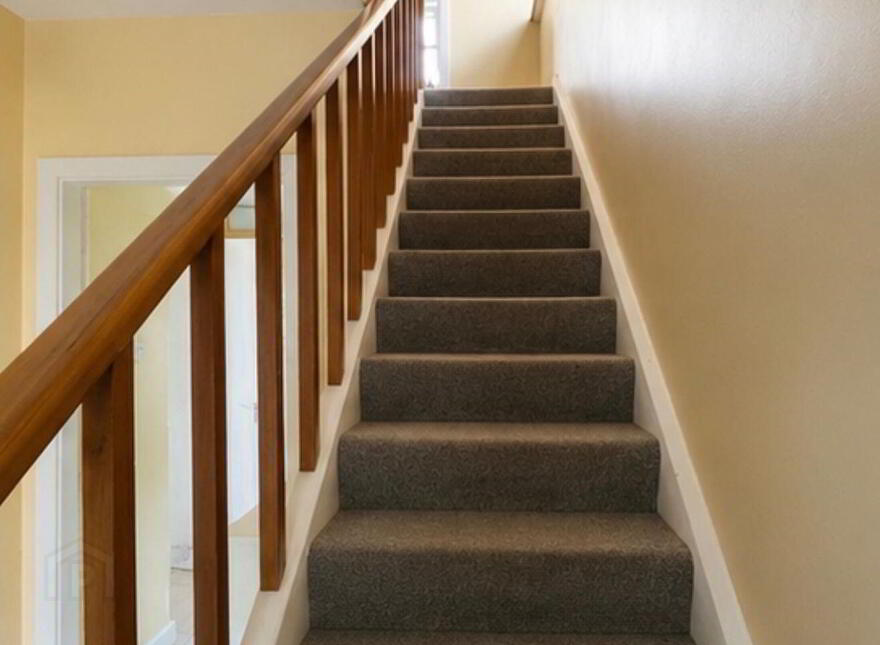 9 Whitebridge Manor, Killarney, V93RXE9