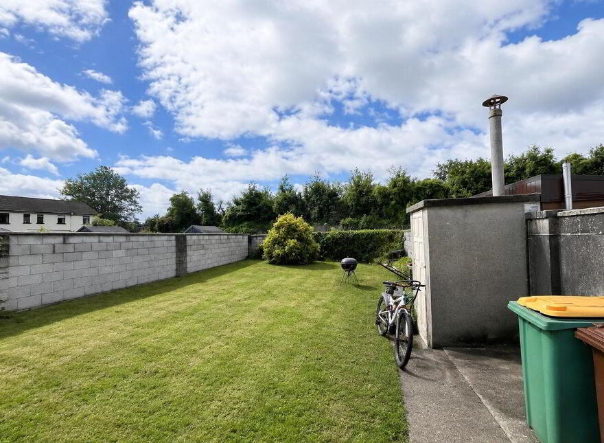 9 Whitebridge Manor, Killarney, V93RXE9